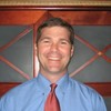 Jim Turey