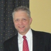 Richard Theisen