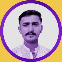 Vinod Kumar