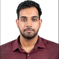 Prathamesh Singh