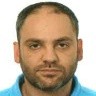 George Prevedouros