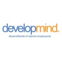 Developmind Mexico