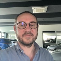 Massimo Lorenzin