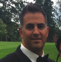 Keith Deeds