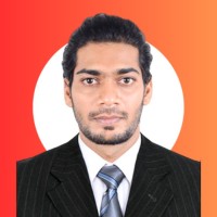 Mohin Shah