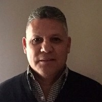 Jose Juan Ortega Arratia