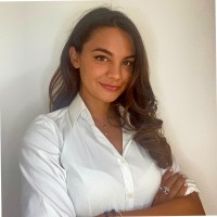 Elena Sacchetti
