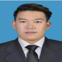 Reden Peralta