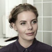 Kahlina Raben Cordsen