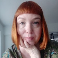 Johanna Lönnqvist