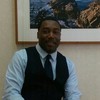 Demetrius Lee
