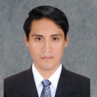 Ismael Lingán Cárdenas