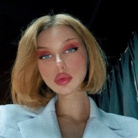 Amy Klavina