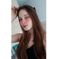 Andreine Schel