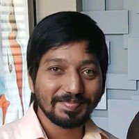 Ninad Raul