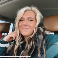 Jodi Penn