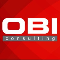 Obi Consulting