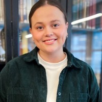 Kristin Sandberg Valderaune