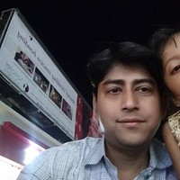 Narayan Mandal