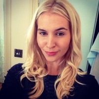 Helen Varley-Connor