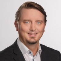 Terho Savolainen