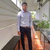 Prasanth Gp
