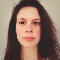 Julia Burger