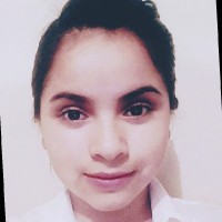 Margarita Romero Espinoza