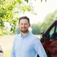 Gert Hummelen