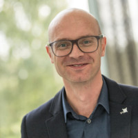 Remco Doudeijns