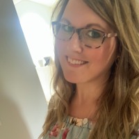 Amanda Laybolt