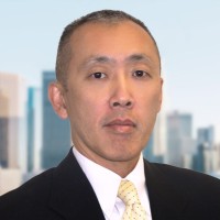 William Eng
