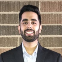 Pawan Vohra