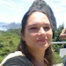 Fabiana Melo C. de Melo