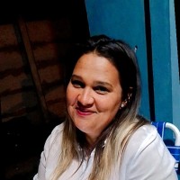Romina Correa