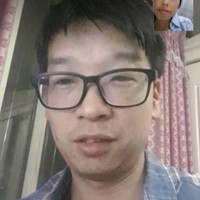 李邦庚