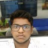 Gowthaman J