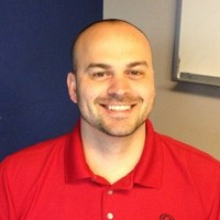Tracey Saling, Pmp, Mba