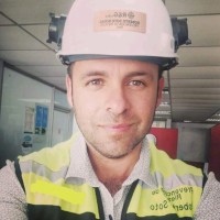 roberto soto rojas