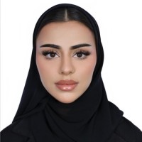 Maytha Al Ali