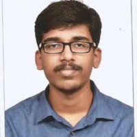 Nitin A
