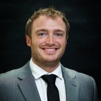 Drew Lacey, Mba