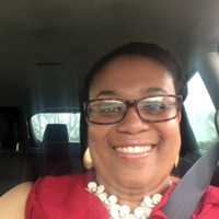 Tanyaka Harris