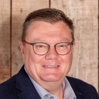 Marcel Blom