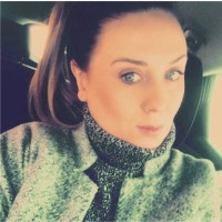 Heather Topham