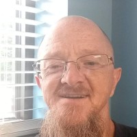 Bobby Shead