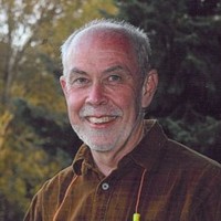 Dave Ellis