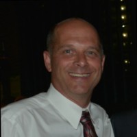 Mike Kopansky