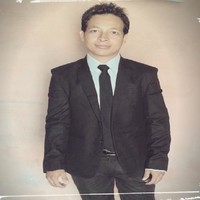 Vikram Singh
