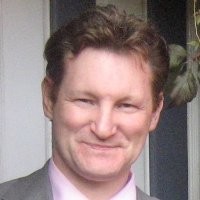 Marc Bailli